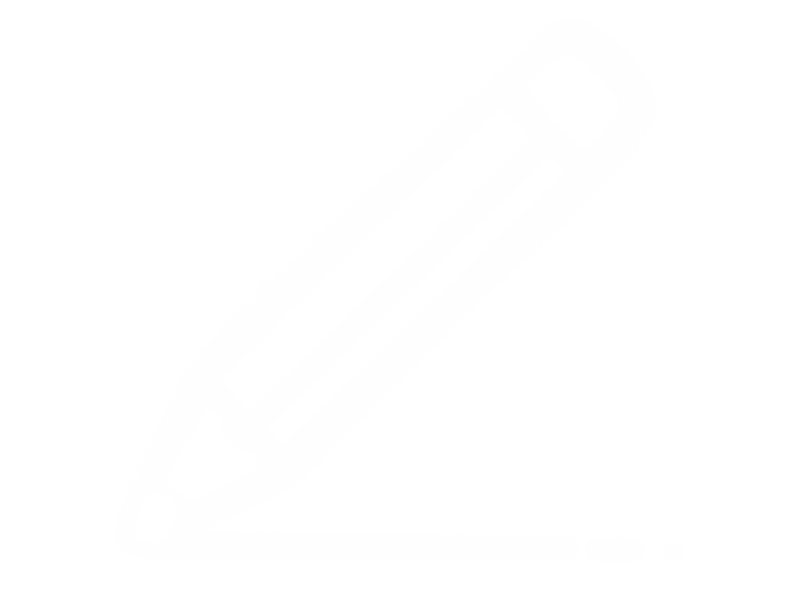 feature-item-2
