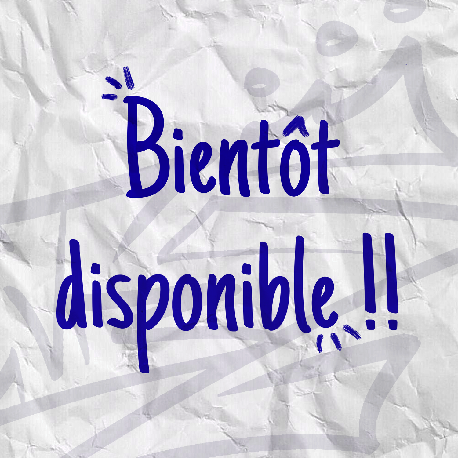 Les prints