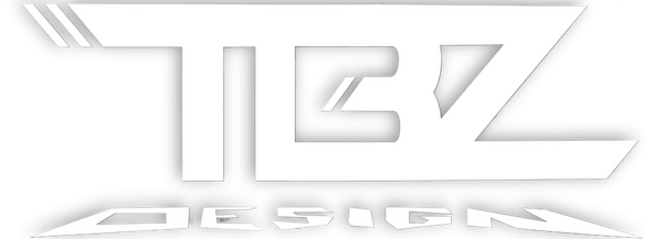 TBZdesign
